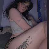 kingkinze99 leaked from onlyfans