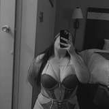 jordyndaile leaked from onlyfans