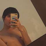 twink_210 leaked from onlyfans
