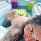 pineappleandiifree leaked from onlyfans