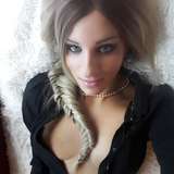 veronikasportraits leaked from onlyfans