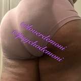 loverdemoni leaked from onlyfans