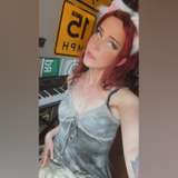 xbabymeix leaked from onlyfans
