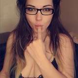 shybutterfly23 leaked from onlyfans