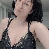 hotgamerfwend leaked from onlyfans