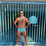 amirpounding4free leaked from onlyfans