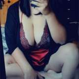 themrs_c leaked from onlyfans