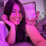hithenameslexi leaked from onlyfans