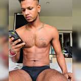 souravsingh97 leaked from onlyfans