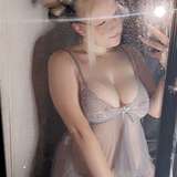 lil_baby2020 leaks from onlyfans