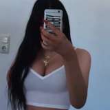 lindatentacion leaked from onlyfans