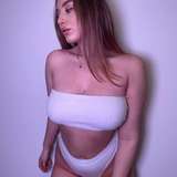 sexycassiexx leaked from onlyfans