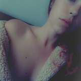 mightgetstrange leaked from onlyfans
