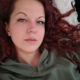 magiclilly32 leaked from onlyfans