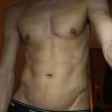 kinderbueno72 leaks from onlyfans