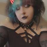 jinxpremium leaked from onlyfans