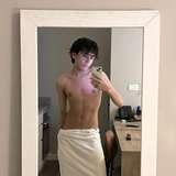 ezetwinkfree leaked from onlyfans