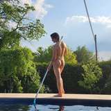nathanwanks leaked from onlyfans