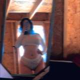 itsbribabe leaks from onlyfans