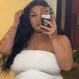 bbwhades leaked from onlyfans