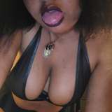shybear666 leaked from onlyfans
