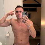 lilbreeezy leaked from onlyfans