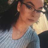 deniisa.free69 leaked from onlyfans