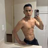 joshuafitnes25 leaked from onlyfans