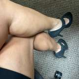 funsizesnackx leaked from onlyfans