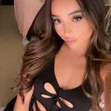 daintyandcute leaked from onlyfans