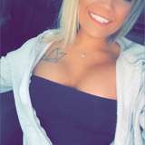 bookerc leaked from onlyfans