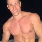 maurifitfree leaked from onlyfans