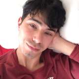 servicetwink leaked from onlyfans