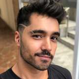 victxr_92 leaked from onlyfans