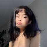 thekorokfairy leaked from onlyfans