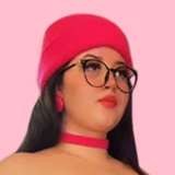 punkie_xo leaked from onlyfans