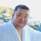 hidetoshi555 leaked from onlyfans