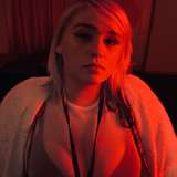 chloeemae leaked from onlyfans