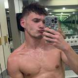 itskdbb leaks from onlyfans