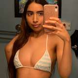 latinabrownspice leaked from onlyfans