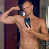 altjameskeresford leaked from onlyfans