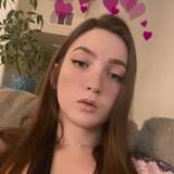 lanax420 leaked from onlyfans