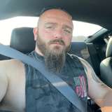 countrymuscle69 leaks from onlyfans