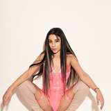 daniellabagdasaryan leaked from fansly