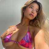 phoeyuibe leaked from onlyfans