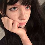 urplpur leaked from onlyfans