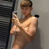 noah_twnk leaked from onlyfans