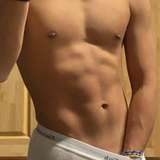 theeverett leaked from onlyfans