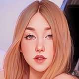 lvl80waifu leaks from onlyfans
