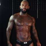 miguelbaiano leaked from onlyfans
